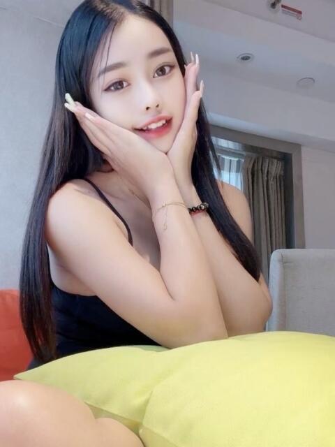 グッド★顔スタイル性格グッド！ K club KNOCK（韓国デリヘル）