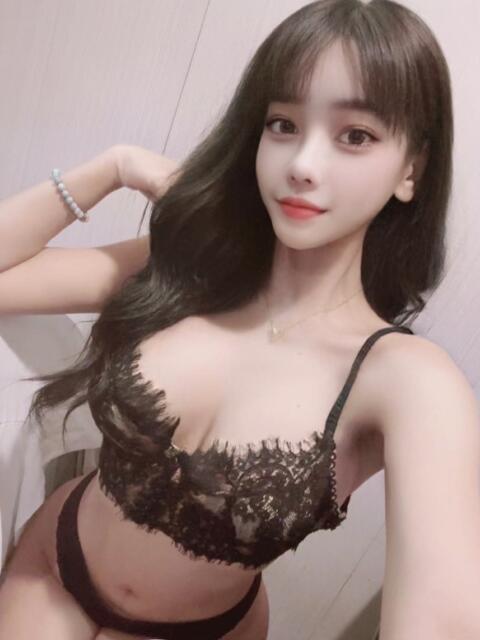 グッド★顔スタイル性格グッド！ K club KNOCK（韓国デリヘル）