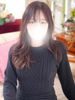 さとみ 五反田人妻ヒットパレード（シンデレラグループ）（五反田/デリヘル）