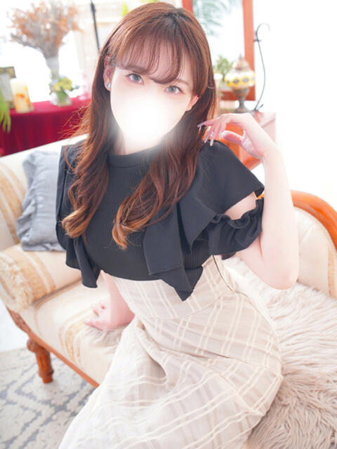 あいか 五反田人妻ヒットパレード(シンデレラグループ)(人妻系ホテヘル&デリヘル)