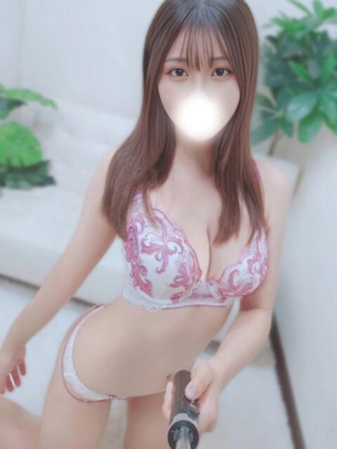 ちなつ Tバックエステ 池袋店（風俗エステ）