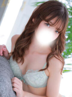 いくみ 五反田人妻ヒットパレード（シンデレラグループ）（五反田/デリヘル）