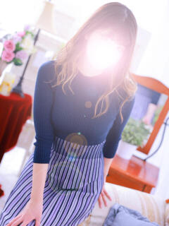 かえで 五反田人妻ヒットパレード（シンデレラグループ）（五反田/デリヘル）