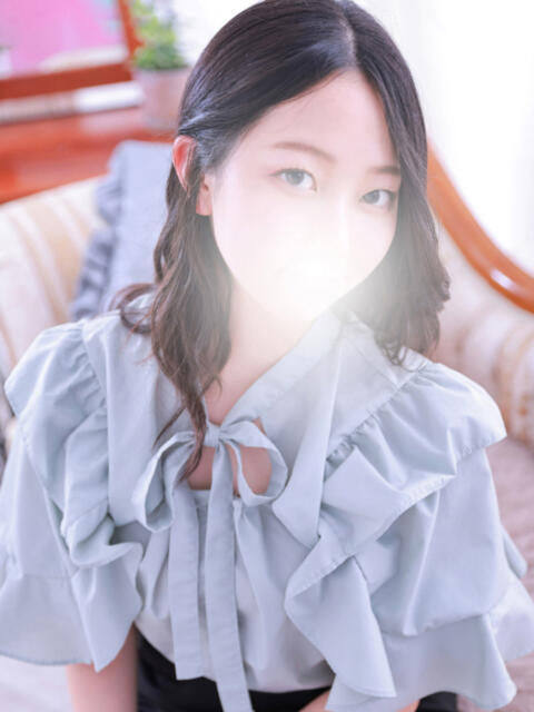 かよ 五反田人妻ヒットパレード(シンデレラグループ)(人妻系ホテヘル&デリヘル)