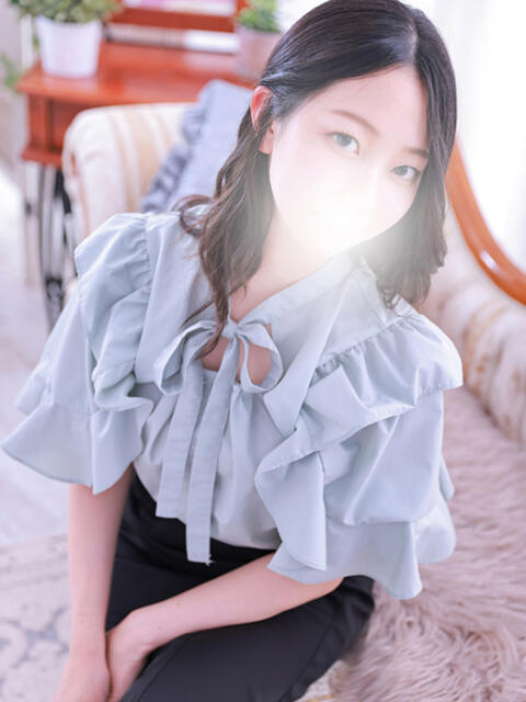 かよ 五反田人妻ヒットパレード(シンデレラグループ)(人妻系ホテヘル&デリヘル)