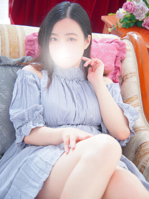 きみか 五反田人妻ヒットパレード(シンデレラグループ)(人妻系ホテヘル&デリヘル)