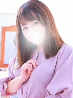 さつき 五反田人妻ヒットパレード（シンデレラグループ）（五反田/デリヘル）