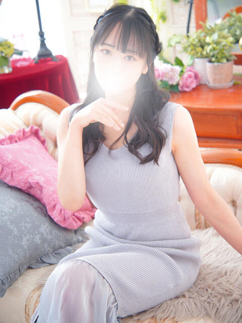 さゆこ 五反田人妻ヒットパレード（シンデレラグループ）（人妻系ホテヘル＆デリヘル）