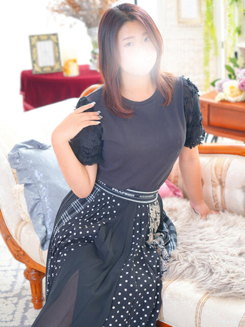 せいか 五反田人妻ヒットパレード(シンデレラグループ)(人妻系ホテヘル&デリヘル)