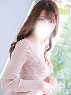 ちとせ 五反田人妻ヒットパレード（シンデレラグループ）（五反田/デリヘル）