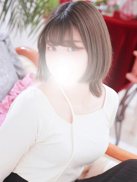 まなみ 五反田人妻ヒットパレード（シンデレラグループ）（人妻系ホテヘル＆デリヘル）