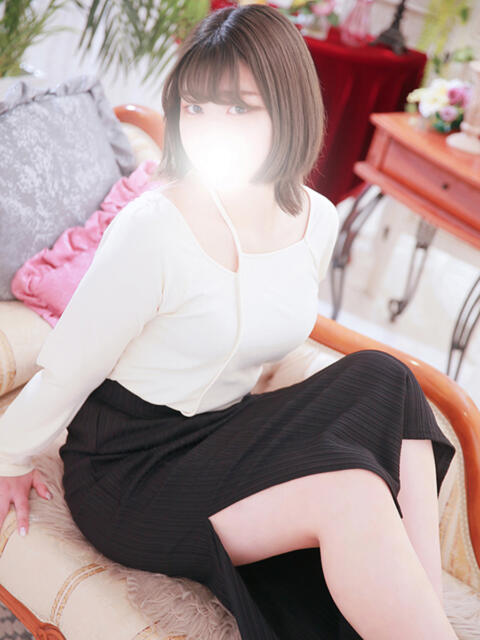 まなみ 五反田人妻ヒットパレード（シンデレラグループ）（人妻系ホテヘル＆デリヘル）