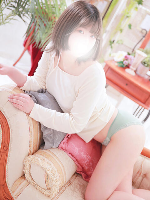 まなみ 五反田人妻ヒットパレード（シンデレラグループ）（人妻系ホテヘル＆デリヘル）