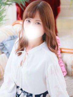 まひる 五反田人妻ヒットパレード（シンデレラグループ）（五反田/デリヘル）