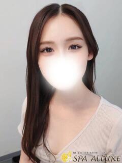 まみ Spa Allure(スパアリュール)(池袋/メンズエステ)