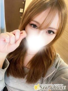 あめ Spa Allure(スパアリュール)(池袋/メンズエステ)