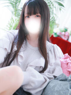 まみ 五反田人妻ヒットパレード（シンデレラグループ）（五反田/デリヘル）