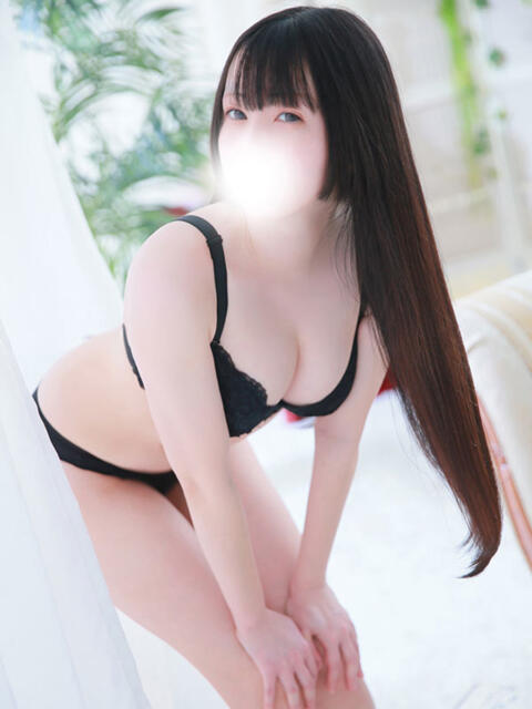 まみ 五反田人妻ヒットパレード(シンデレラグループ)(人妻系ホテヘル&デリヘル)