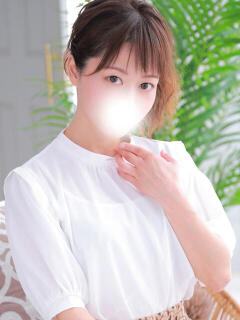 みさき 五反田人妻ヒットパレード（シンデレラグループ）（五反田/デリヘル）