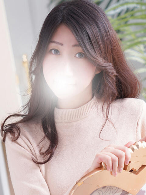 れいな 五反田人妻ヒットパレード（シンデレラグループ）（人妻系ホテヘル＆デリヘル）