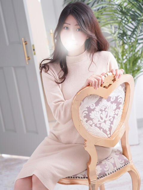 れいな 五反田人妻ヒットパレード（シンデレラグループ）（人妻系ホテヘル＆デリヘル）