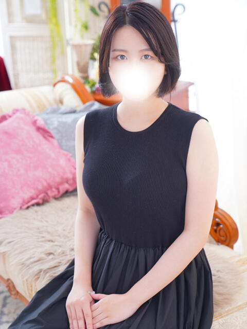 みなと 五反田人妻ヒットパレード（シンデレラグループ）（人妻系ホテヘル＆デリヘル）