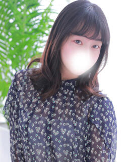 みよ 五反田人妻ヒットパレード（シンデレラグループ）（五反田/デリヘル）