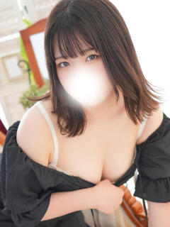 らな 五反田人妻ヒットパレード（シンデレラグループ）（五反田/デリヘル）