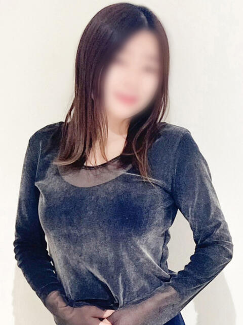 ききょう 五反田人妻ヒットパレード(シンデレラグループ)(人妻系ホテヘル&デリヘル)