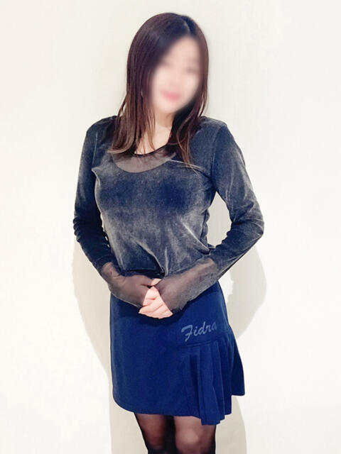 ききょう 五反田人妻ヒットパレード(シンデレラグループ)(人妻系ホテヘル&デリヘル)