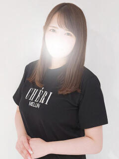 そら 五反田人妻ヒットパレード（シンデレラグループ）（五反田/デリヘル）