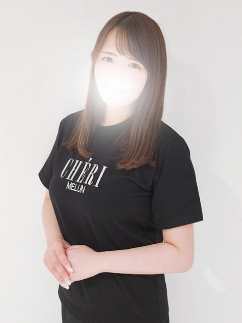 そら 五反田人妻ヒットパレード（シンデレラグループ）（人妻系ホテヘル＆デリヘル）