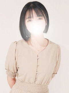 あいな 五反田人妻ヒットパレード（シンデレラグループ）（五反田/デリヘル）