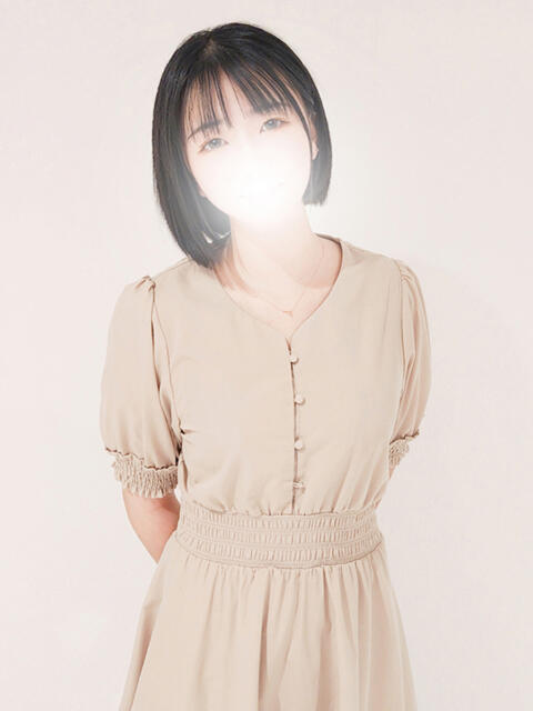 あいな 五反田人妻ヒットパレード（シンデレラグループ）（人妻系ホテヘル＆デリヘル）