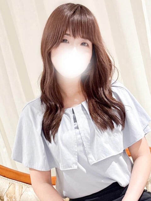 ゆえ 五反田人妻ヒットパレード(シンデレラグループ)(人妻系ホテヘル&デリヘル)