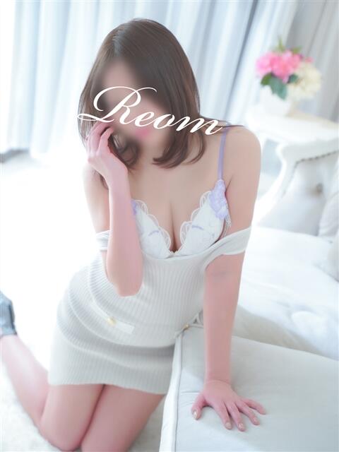 れおん 西船人妻花壇(人妻デリヘル)