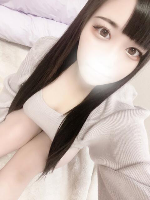 すずな【カワゆい無双のF乳】 どMばすたーず 群馬 高崎店(デリヘル)