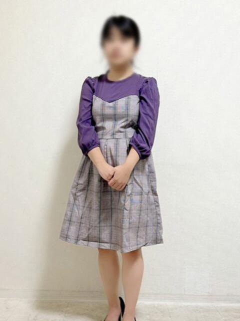 ゆま 熟女総本店(熟女デリヘル)