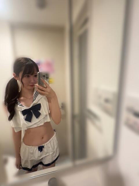 春風うらら 池袋ストリーム（【非風俗】メンズエステ）