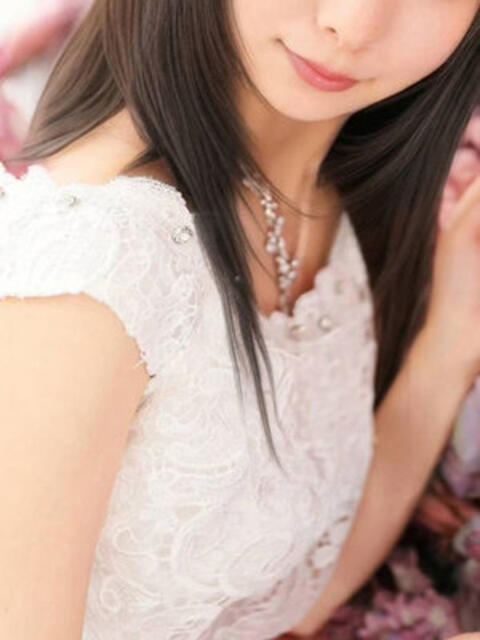 石川くれは 断りきれない美人マッサージ嬢たち（デリヘル＆エステ）