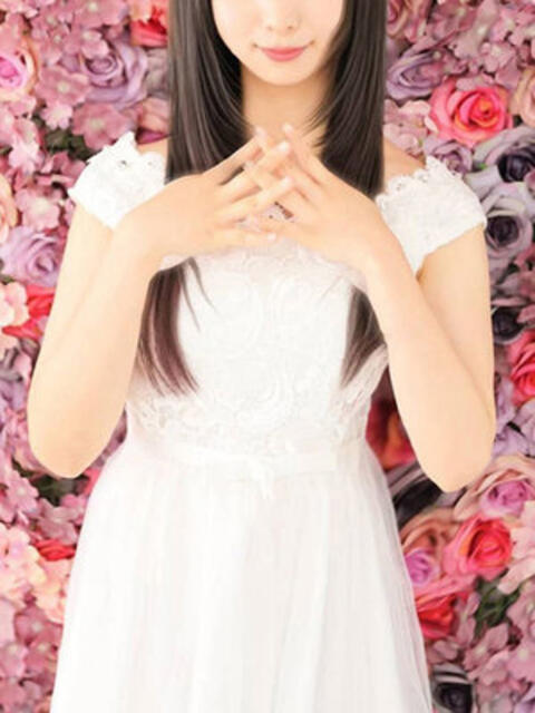 石川くれは 断りきれない美人マッサージ嬢たち（デリヘル＆エステ）