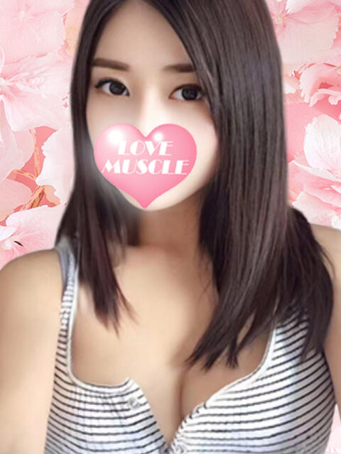 まゆ LOVEマッスル(アジアンデリヘル)