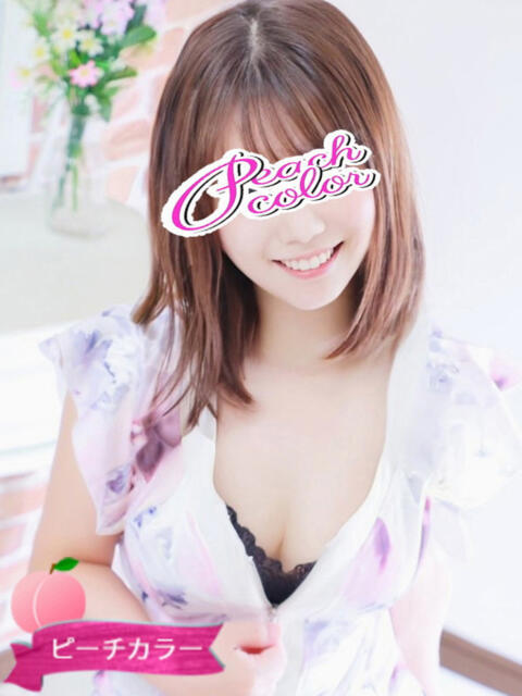 えな 桃色奥様 松戸本店(松戸/デリヘル)