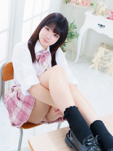 えみ びくびくサークル五反田店（デリヘル）