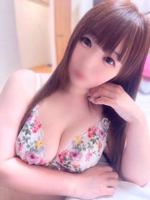 ひより Hip's-group越谷本店（デリヘル）