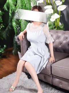 さつき 一力茶屋（吉原/ソープ）