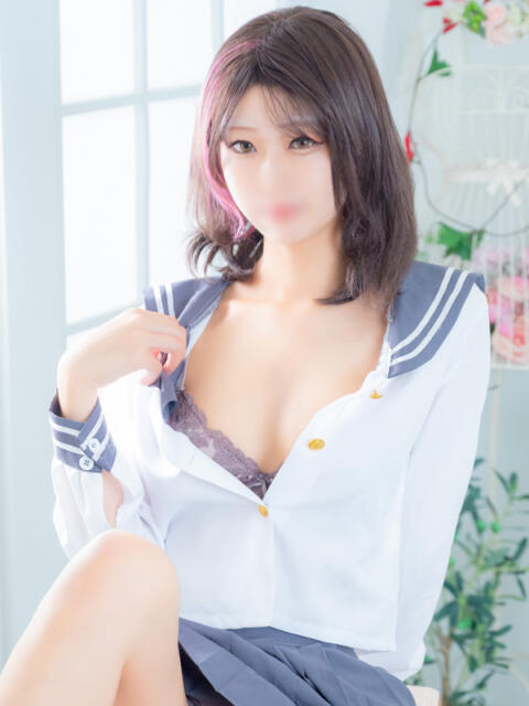 あお 深海魚（ソープランド）