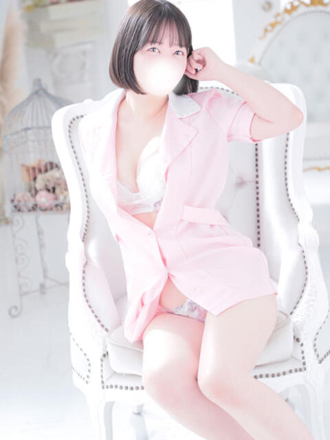 みか 東京メンズボディクリニック TMBC 立川店(ホテル型性感エステ&デリバリー)