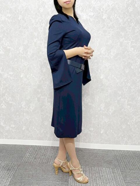 萌華(もえか) PLUS十三店（熟女デリヘル）