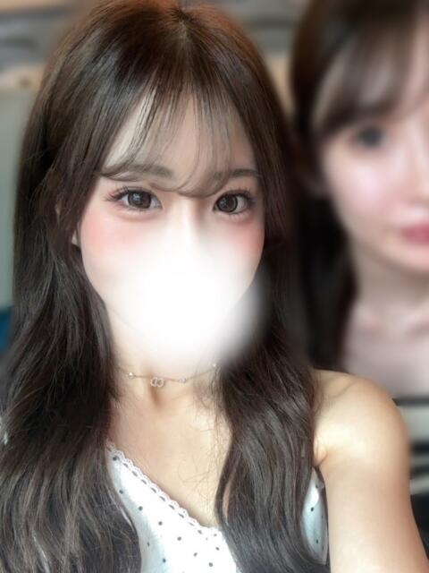 伊藤かりん 池袋ストリーム（【非風俗】メンズエステ）